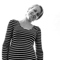 Emily Ouston