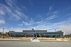 2018 ACT Architecture Awards