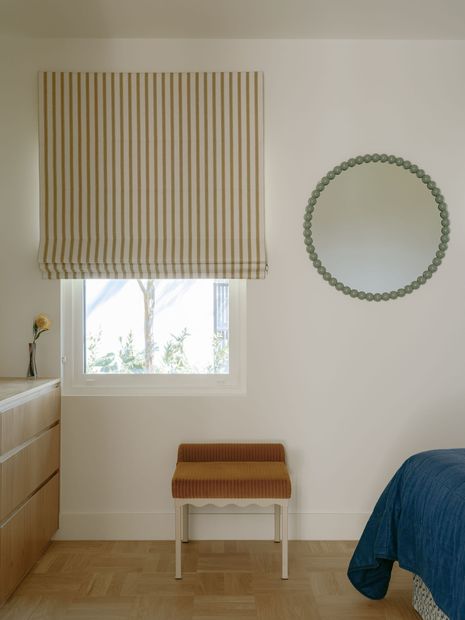 Kindred House by Urban Habitats