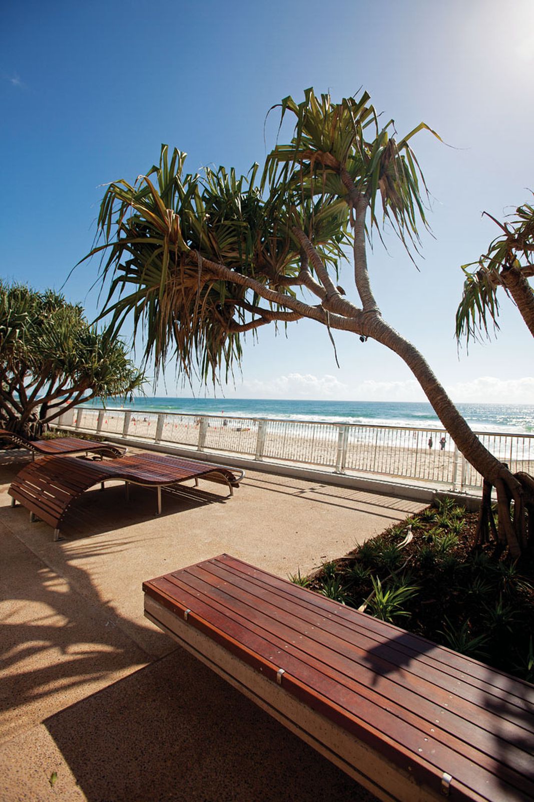 Gold Coast Urban Design Awards 2011 | ArchitectureAu
