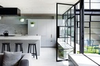 2016 Australian Interior Design Awards: Residential Design