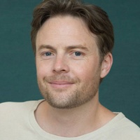 Andrew Power