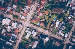 Commodification of housing leading to empty homes, greater inequality, UN report finds