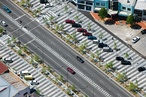 Revitalising Central Dandenong