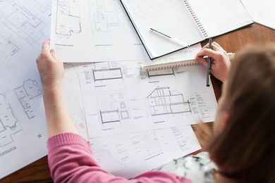 The mutual recognition arrangement enables eligible registered architects to be licensed to practise across Australia, the USA and New Zealand.