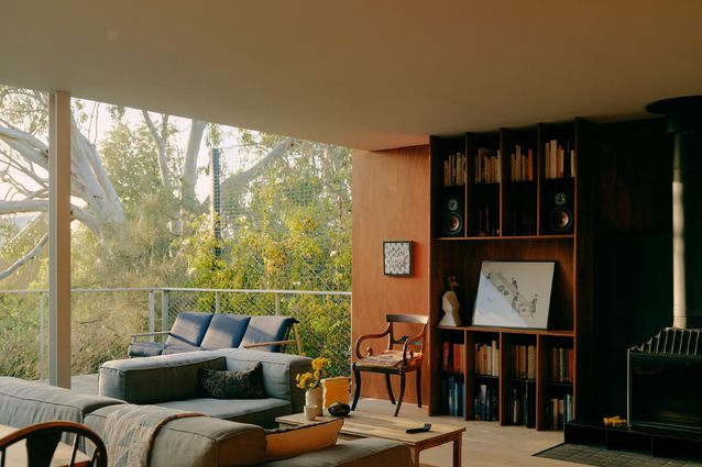 architectureau.com - Geelong Design Week 2026 announces largest program yet