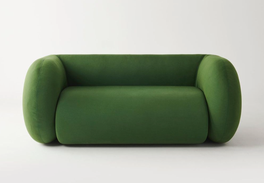 Spectra Qld Spectra: Contemporary Queensland Furniture | ArchitectureAu