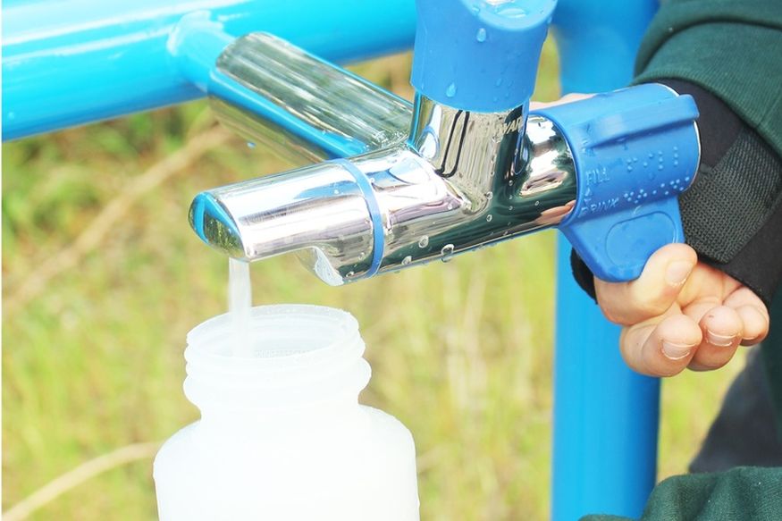 Tiller Design scoops seven Good Design Awards ArchitectureAu