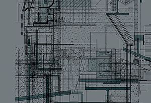 Detail in Contemporary Residential Architecture