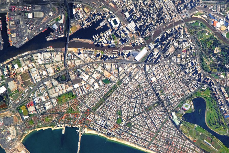 architectural-diversity-prominent-in-vision-of-australia-s-largest