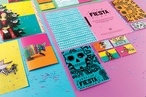 2014 Eat-Drink-Design Awards shortlist: Best Identity Design