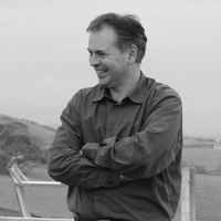 Philip Thalis