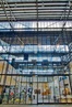 National award for sustainable architecture