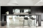 2013 Australian Interior Design Awards: Emerging Interior Design Practice