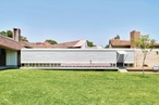 2016 National Architecture Awards: Residential Architecture – Houses (New) Award