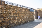 Four teams shortlisted for Cascades Female Factory design competition