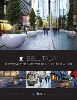 August 2018 | ArchitectureAu