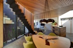 2013 National Architecture Awards: Residential – Houses