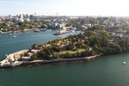 Ballast Point Park