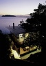 Commendation for residential buildings