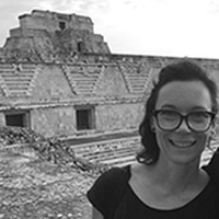 Heidi Dokulil