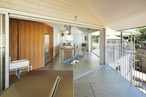 2016 National Architecture Awards: Residential Architecture – Houses (New) Commendation