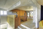 Castlecrag House
