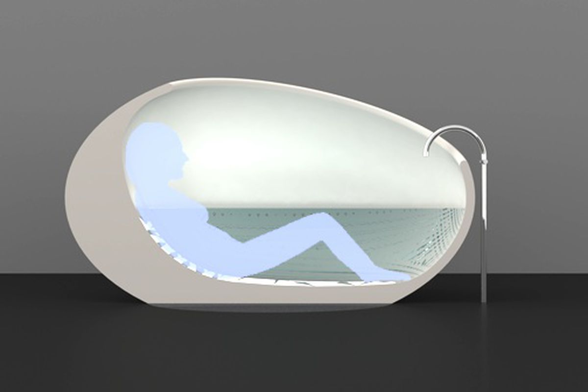 Reece Bathroom Innovation Awards ArchitectureAu