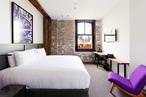 1888 Hotel, Sydney
