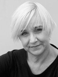 Interview: DIRT Studio's Julie Bargmann