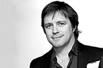 Damian Thompson: Brisbane City Centre