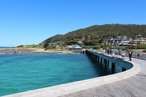 Competition to reimagine Victoria’s Surf Coast foreshore