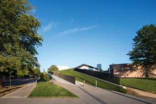 BCA Engineers | ArchitectureAu