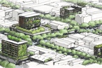 National planning awards celebrate great ideas