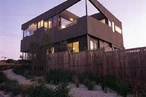 Building/Wall