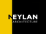 Neylan Architecture