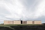 2017 Houses Awards: Sustainability