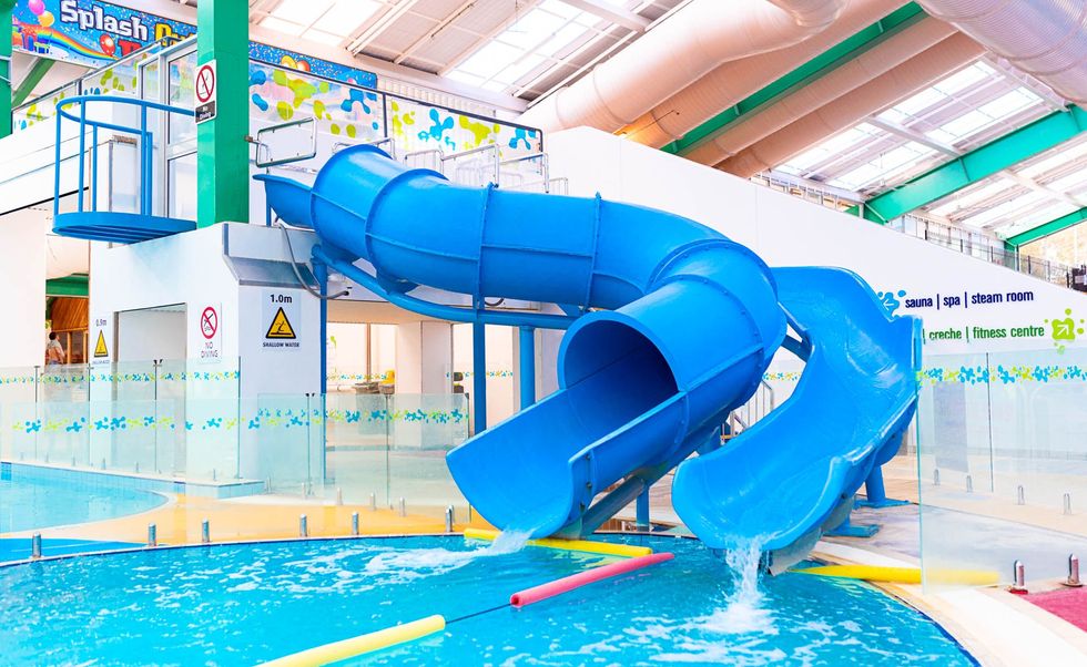 Architects appointed for new Adelaide aquatic centre ArchitectureAU