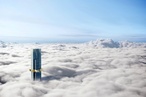 Melbourne’s newest architectural faces: Open House Melbourne 2018