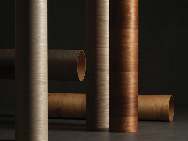 August 2019 | ArchitectureAu