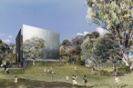 Approval secured for new Shepparton Art Museum