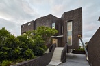 2017 Think Brick Awards entries open