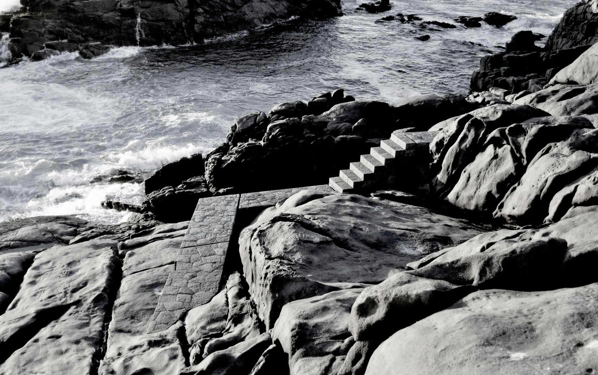 I like movement, I like life” – a conversation with Teresa Moller