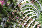 Landscape elements