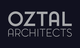 Oztal Architects