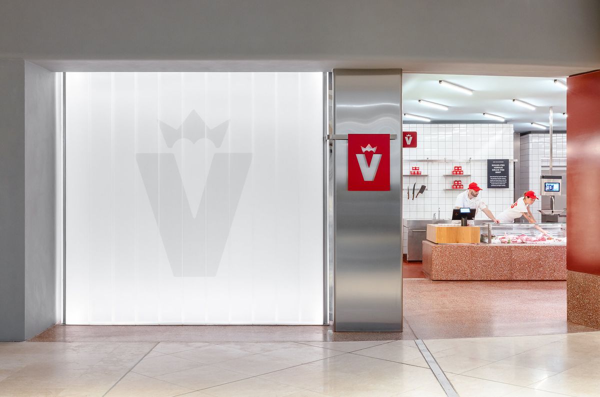 Beautiful view of Eco Conscious Penthouse Design