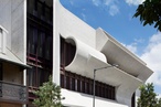 Sydney Architecture Festival 2016: editors’ picks