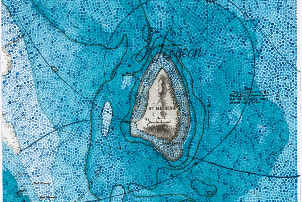 Garden Variety 2021 | ArchitectureAU