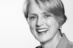 DIA appoints new CEO