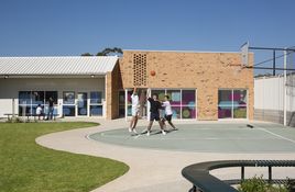 FAME Flexible School